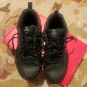 New Balance Industrial 626